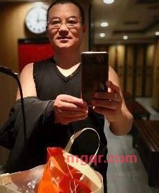 云儿的第6张照片