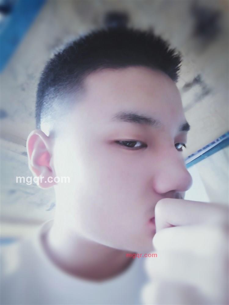 孤独的香蕉的第1张照片