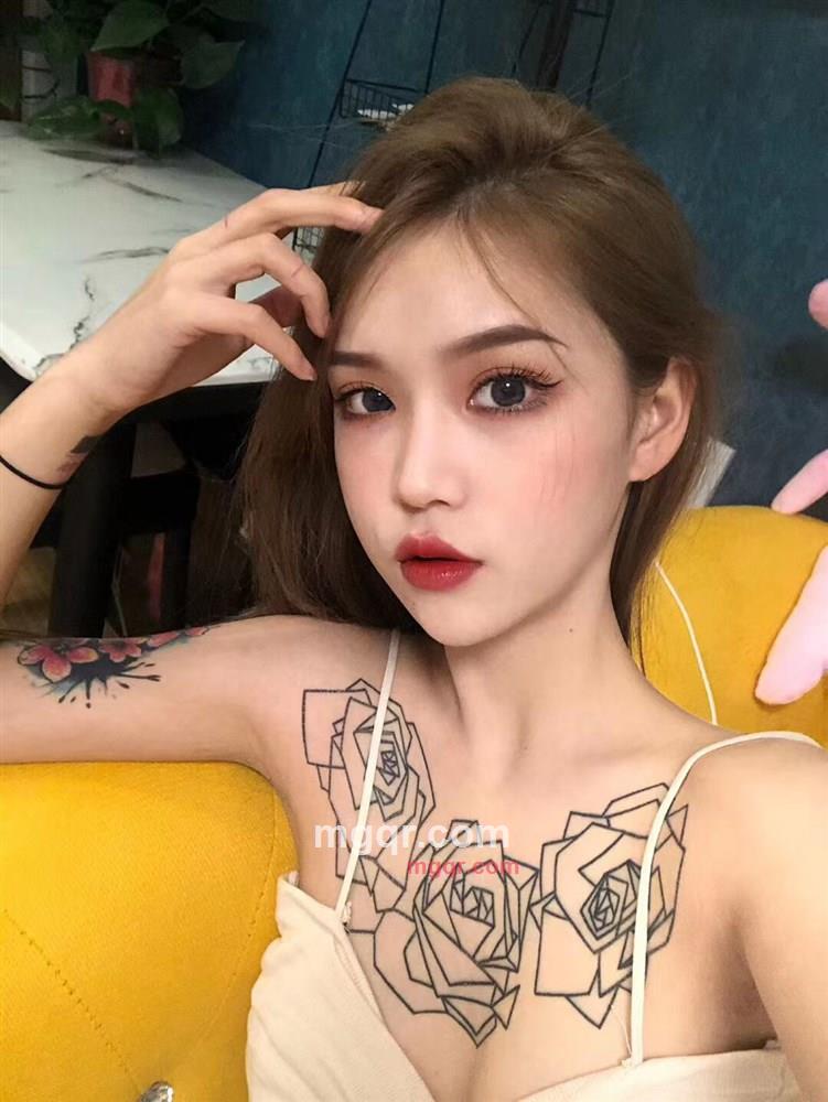 蜜儿超甜的第2张照片