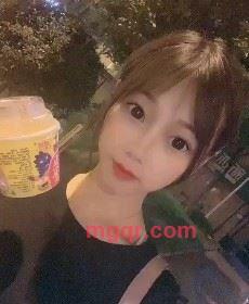 一个小朋友的第2张照片