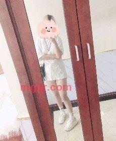 川妹.宝儿的第3张照片