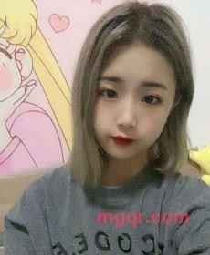 川妹.宝儿的第2张照片