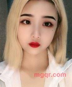 川妹.宝儿的第1张照片