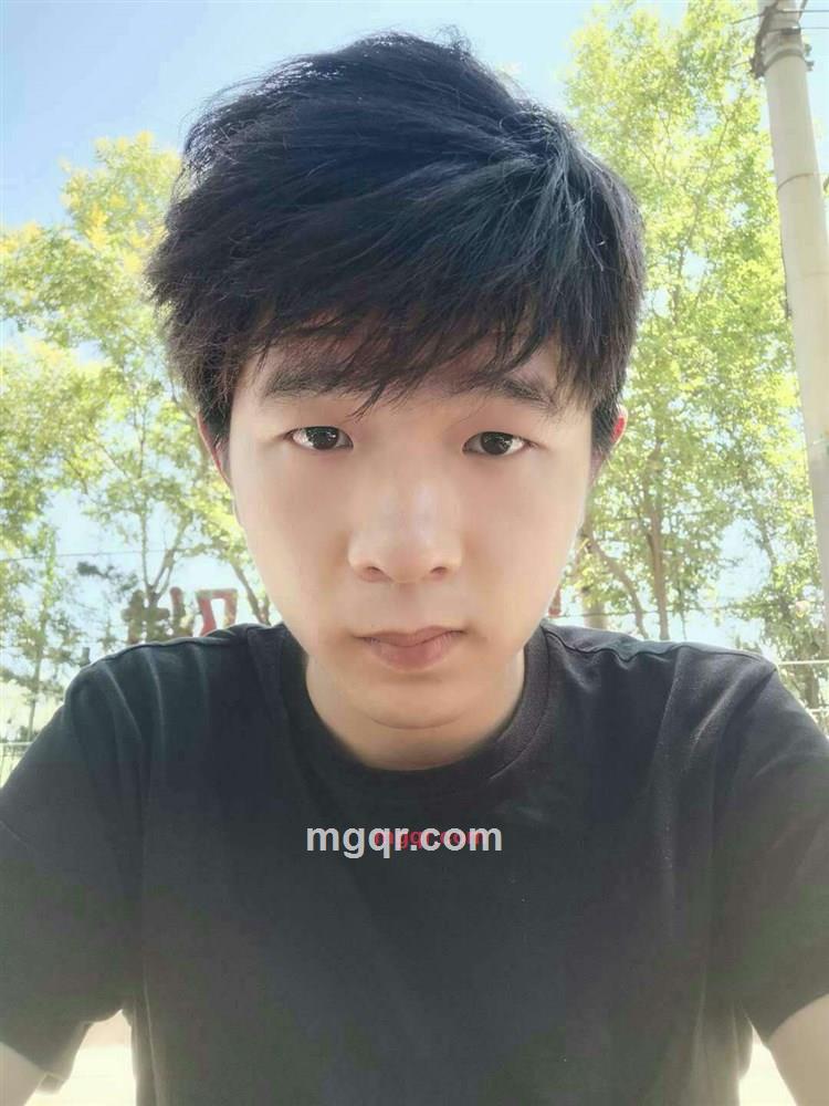 恰年浅的第1张照片