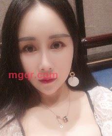 招财猫的第1张照片