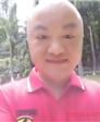 孤旅天涯的第3张照片