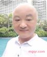 孤旅天涯的第4张照片