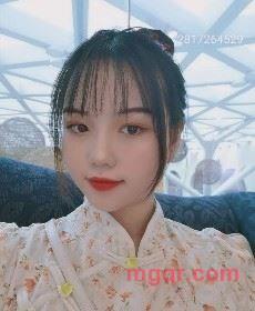 小丸子的第2张照片