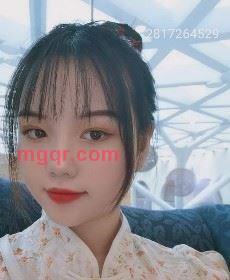 小丸子的第1张照片