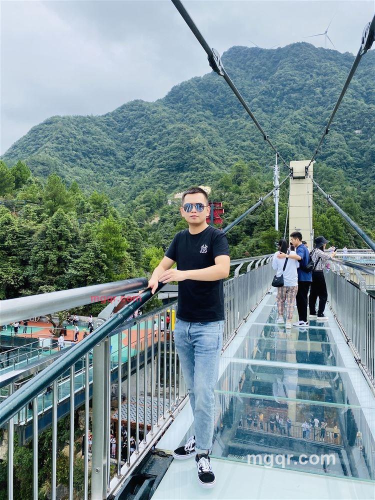 你我之间的温柔的第3张照片