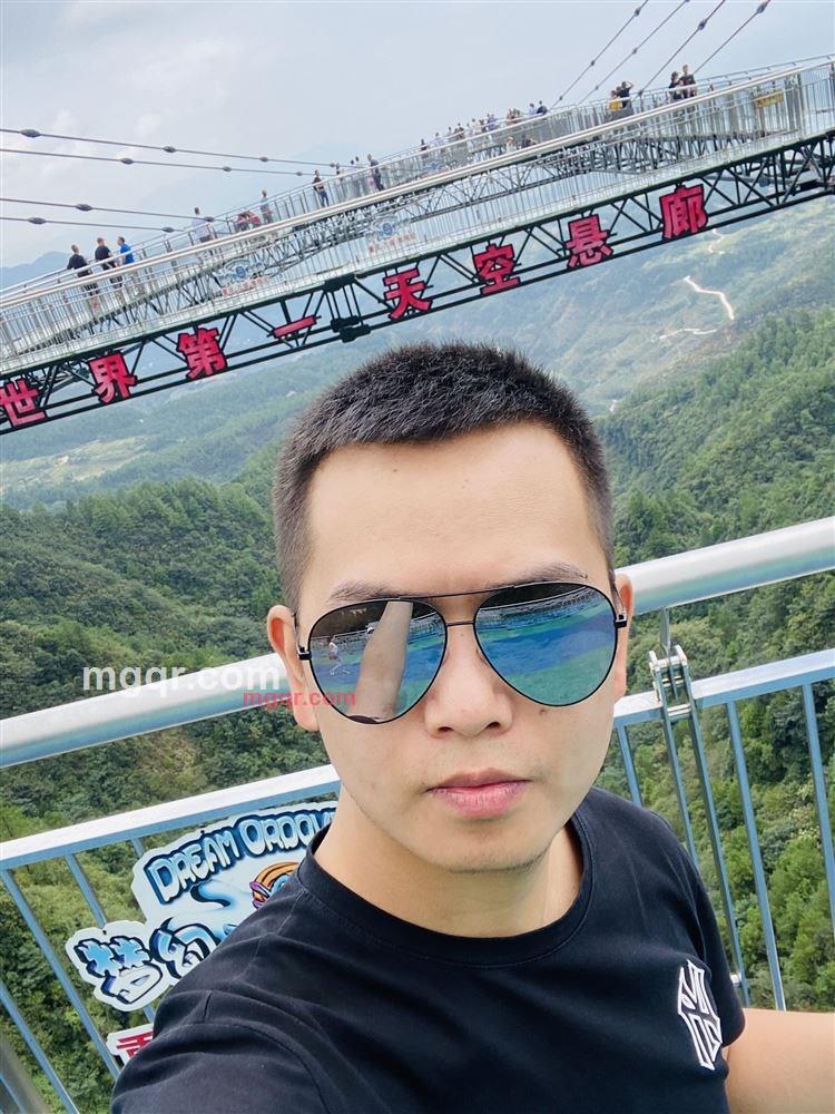 你我之间的温柔的第4张照片