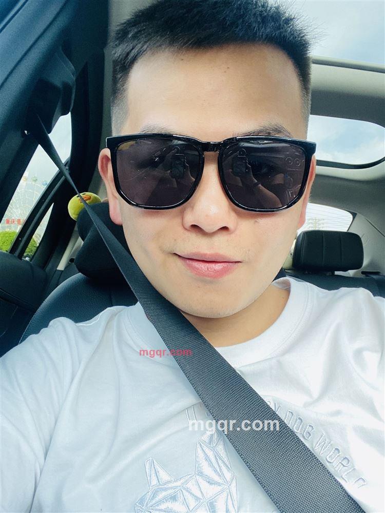 你我之间的温柔的第1张照片