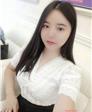 qq妹妹的第1张照片