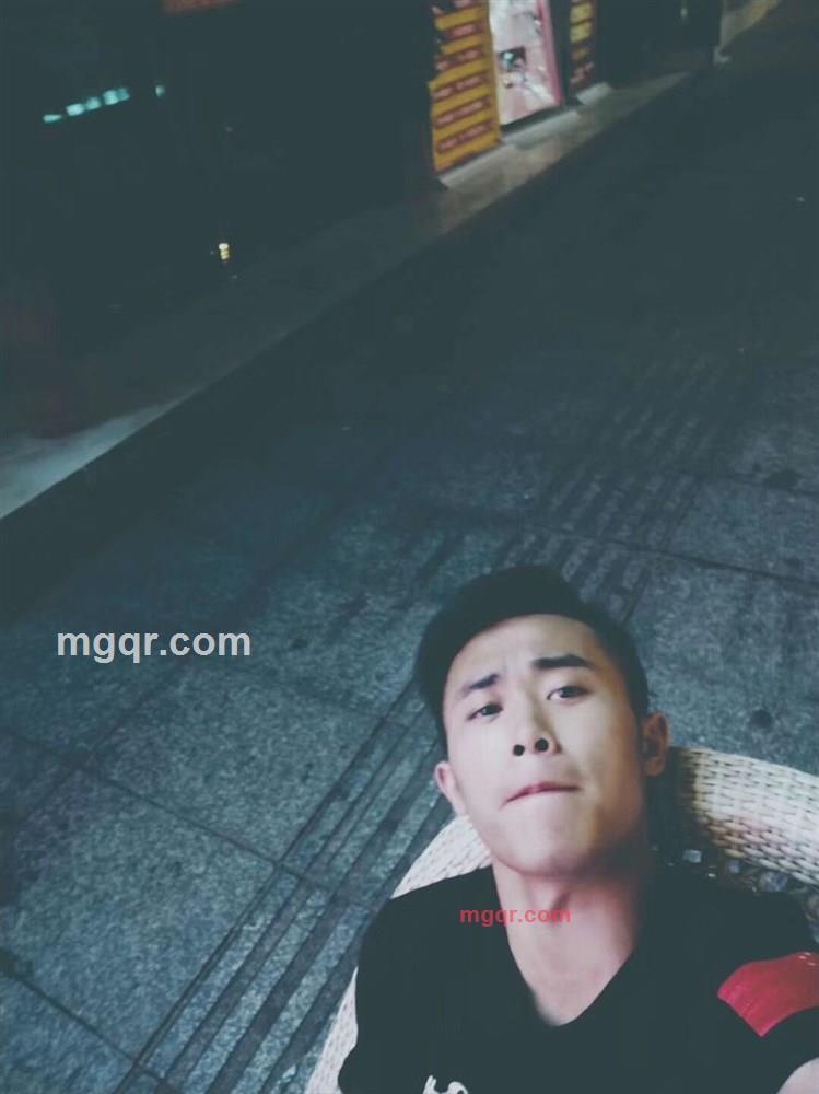 伤尽女人心的第3张照片