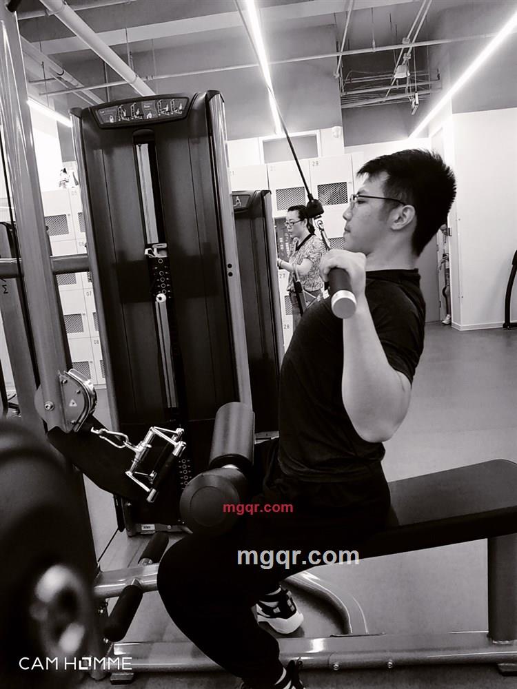 大柏树的第2张照片