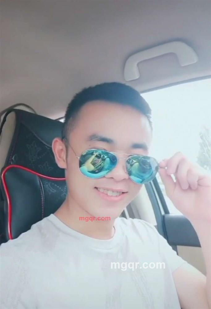 伤尽女人心的第1张照片