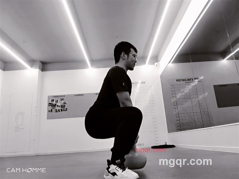 大柏树的第3张照片