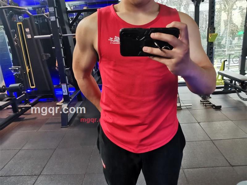 大柏树的第1张照片