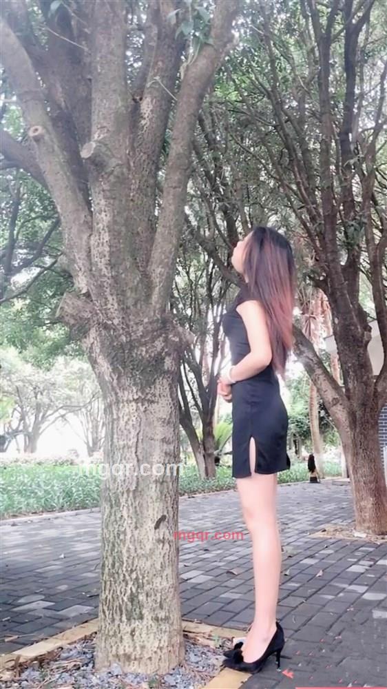 依依梦的第1张照片