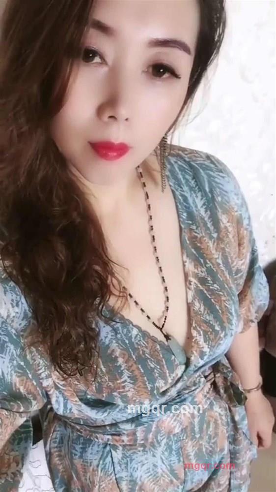 雨蝶的第1张照片