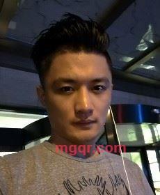 鬼迷心窍的第2张照片