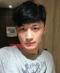 鬼迷心窍的第1张照片