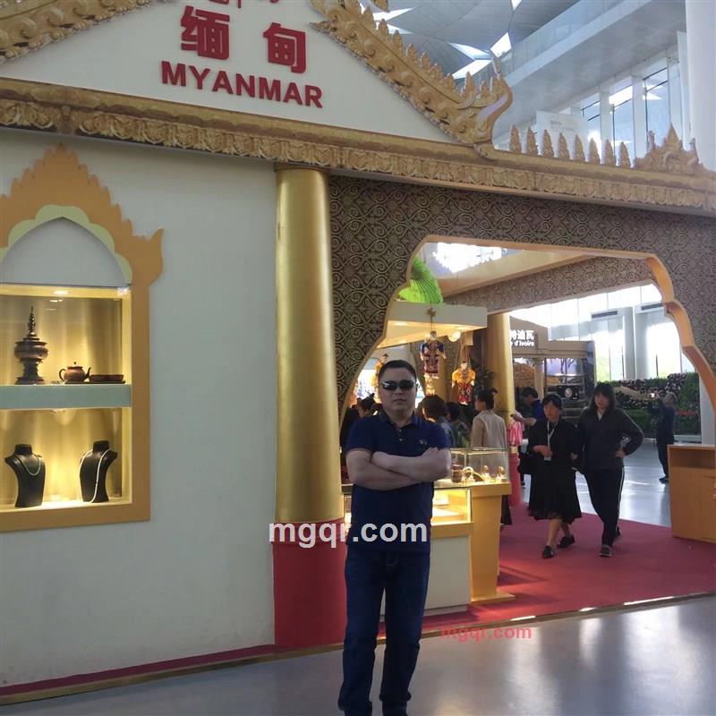 爱到花开的第3张照片