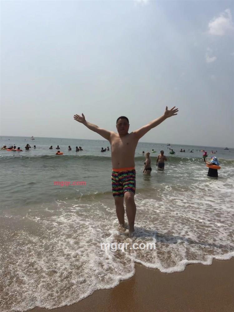 爱到花开的第2张照片