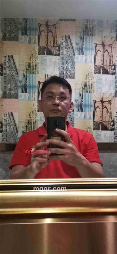 翱翔2020的第1张照片