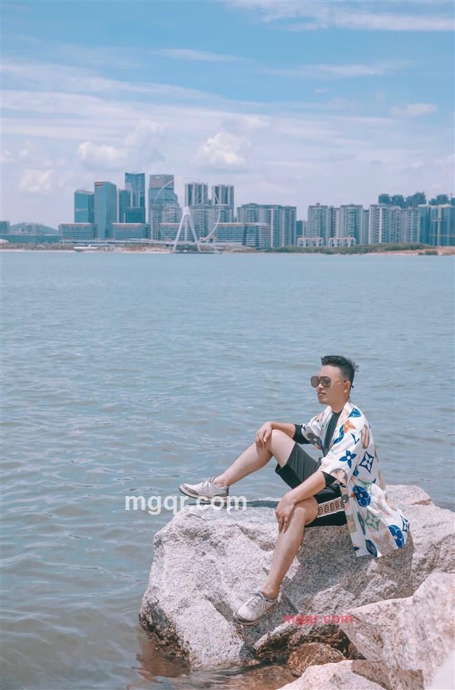 人生三味的第6张照片