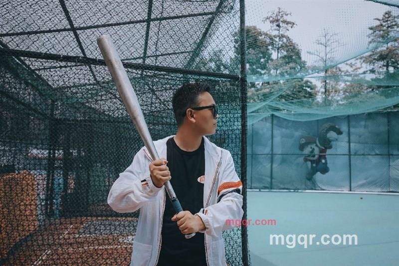 人生三味的第5张照片