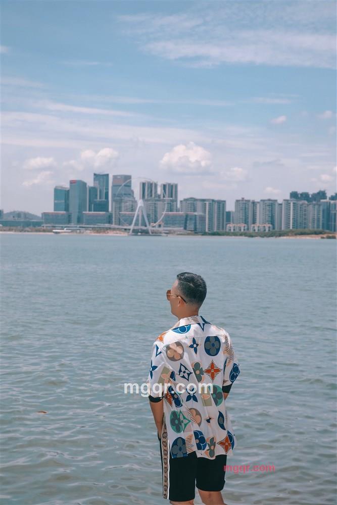 人生三味的第3张照片