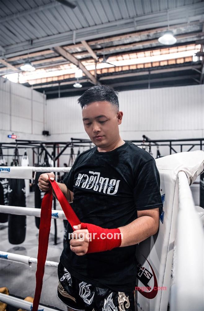 人生三味的第2张照片