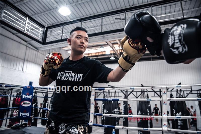 人生三味的第1张照片