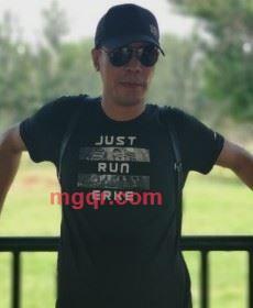 小城镇的第6张照片