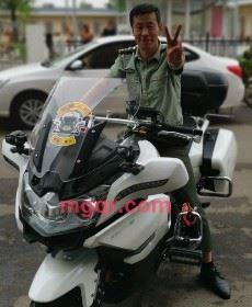 小城镇的第5张照片