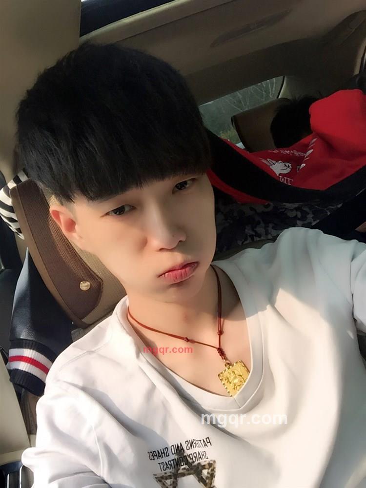 曾经**的第2张照片