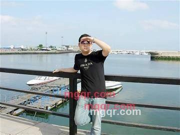 eric的第1张照片