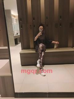 Alyssa1219的第1张照片