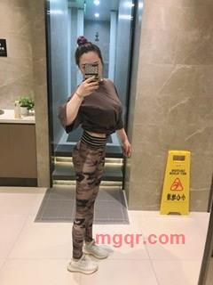 Alyssa1219的第2张照片