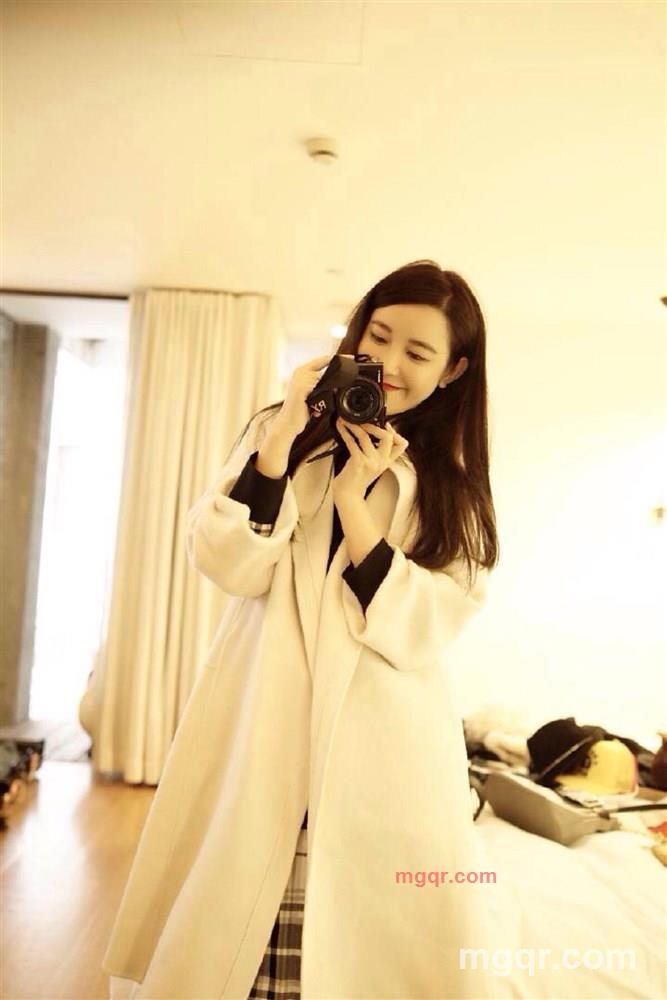 大奕的奕的第2张照片