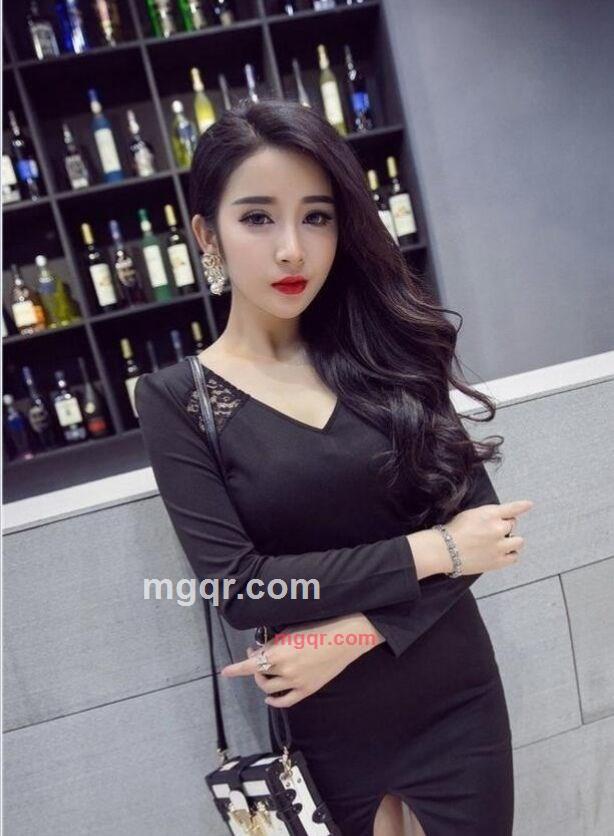 小魔女妮妮的第4张照片