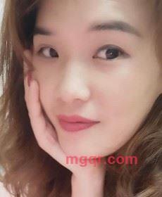 玉玉的第2张照片