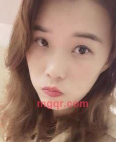 玉玉的第1张照片