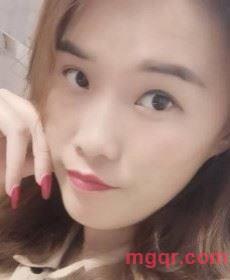 玉玉的第3张照片