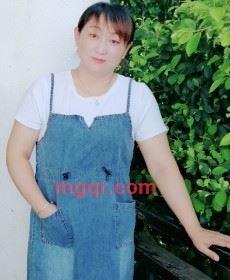 傻丫头的第2张照片