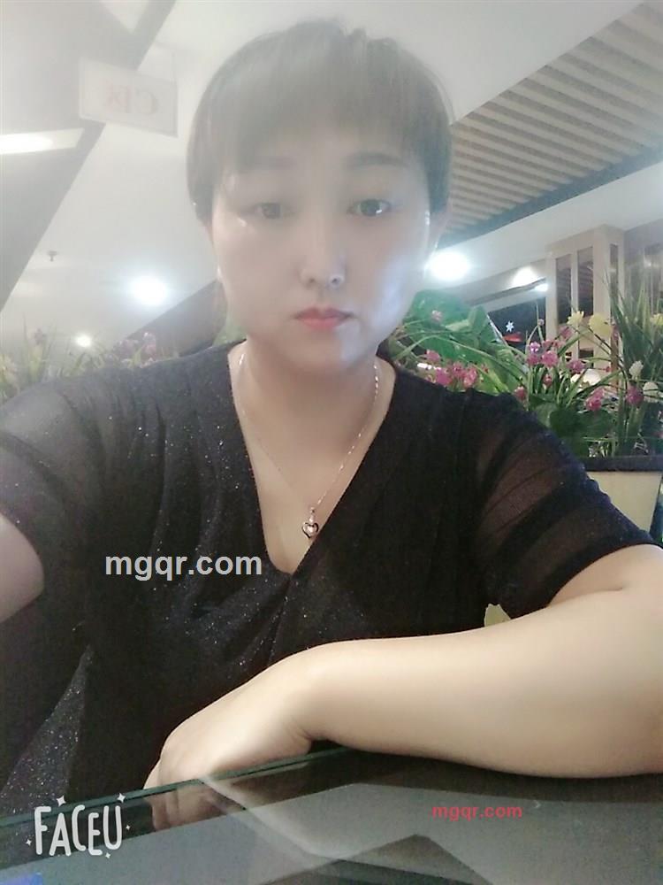 傻丫头的第3张照片