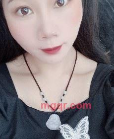 贺央妮的第2张照片