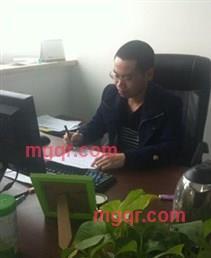 浴火night的第1张照片