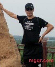 小城镇的第4张照片